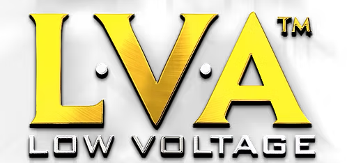 LVA Low Voltage